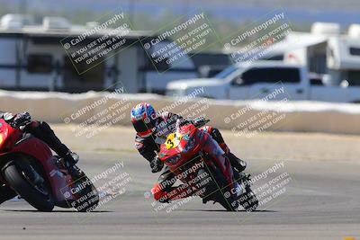 media/Oct-06-2023-Apex Assassins (Fri) [[5cb57a08ab]]/Track 1/Sesssion 3 (Turn 2)/